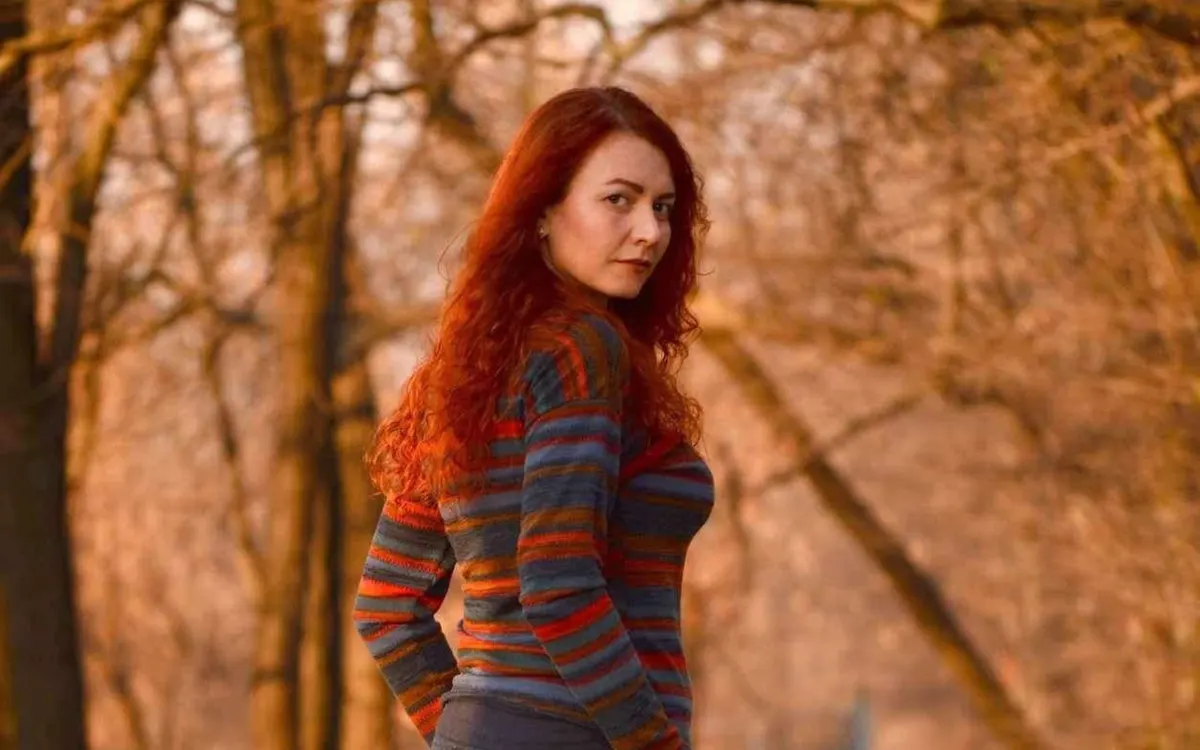 «Щоденник Катерини Савенко» звучатиме у Венеції: імерсивна інсталяція про пам’ять