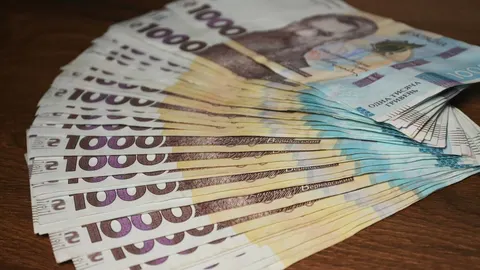 Понад 30 перевірок у зонах відпочинку Буковини: штрафи перевищили 700 тисяч