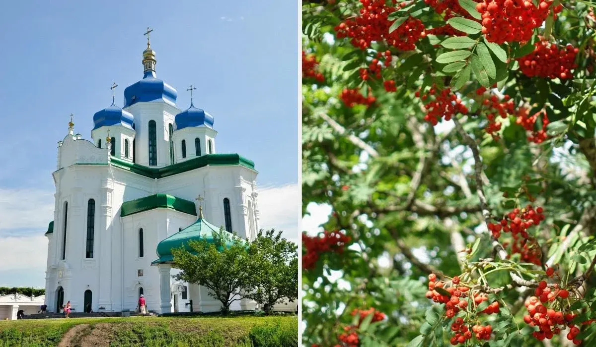 День Петра і Павла: традиції та прикмети 10 вересня