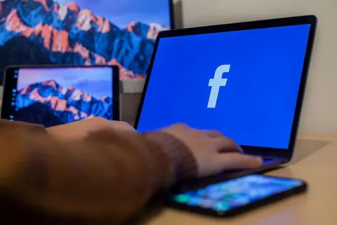 Meta обмежить час підлітків у соцмережах: що зміниться