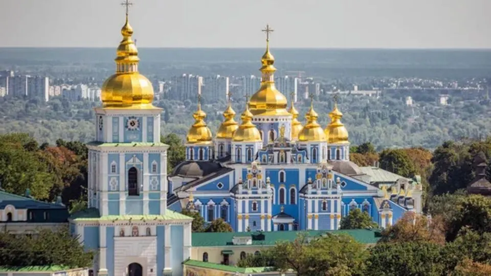 6 вересня: чому церква згадує чудо архістратига Михаїла