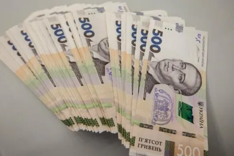 Тарифи на газ і світло зміняться: що відомо про плани уряду