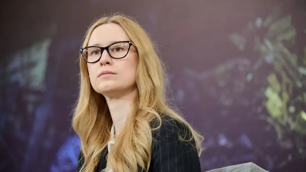 Один день війни коштує бюджету $190 млн: Підласа про фінансовий тиск
