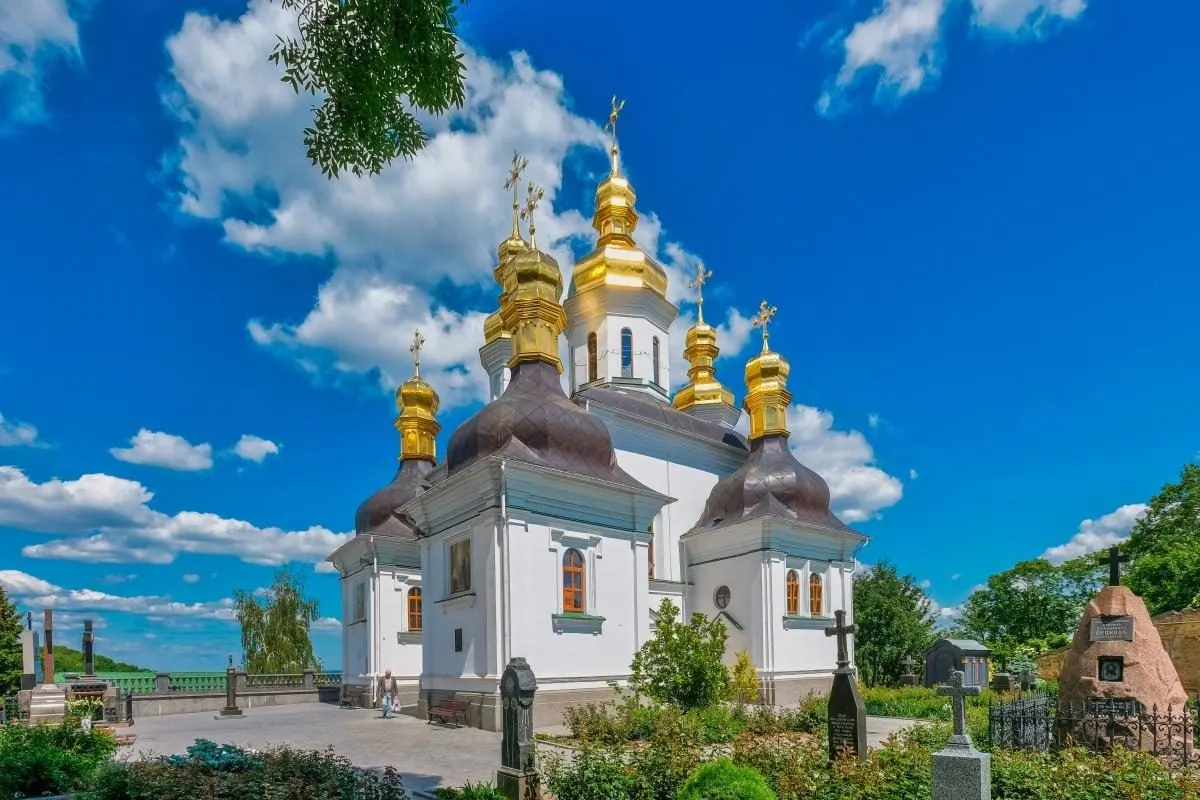 День Іоакима та Анни: традиції, заборони й прикмети 9 вересня