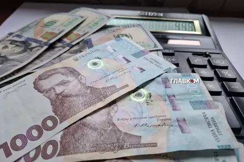 Інфляція в Україні прискорилася до 8,1%: що подорожчало найбільше