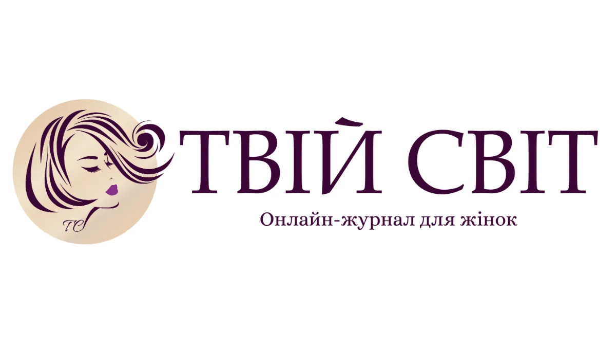 Чому мімічні зморшки з’являються і як їх пом’якшити: пояснення