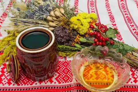 Медовий Спас 2026: історія, традиції та значення свята