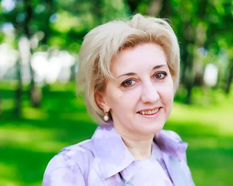 Аптека як доступна ланка медицини: АПАУ привітала фармацевтів із професійним свя