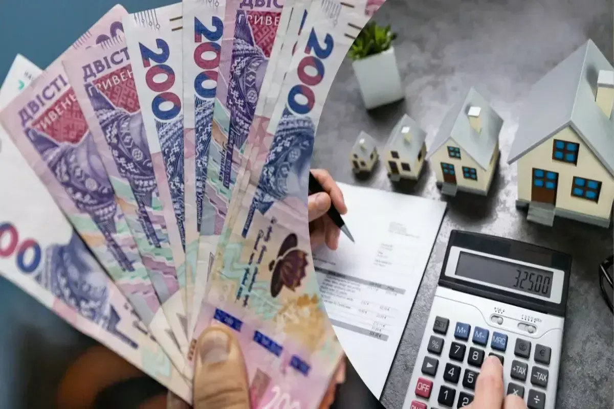 Тарифи на газ для населення: що відомо про можливу зміну моделі ціноутворення