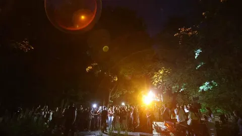 У Львові представили «Формулу Пам'яті» Івана Вакарчука: як створять простір для 