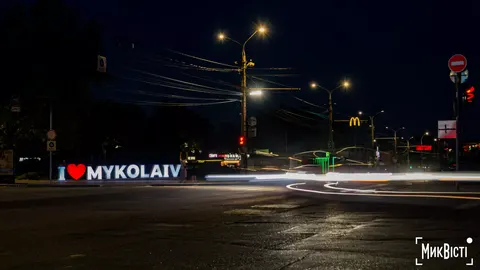 Куди піти у Миколаєві: афіша з 4 по 10 вересня
