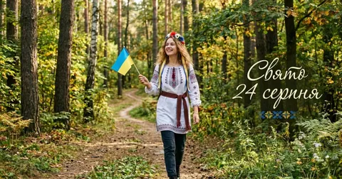 Євтихій Тихий: що не можна робити 24 серпня, щоб не накликати біду