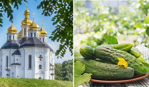 4 серпня: пам'ять Євдокії Римлянині та народні звичаї дня