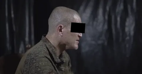 Вперше в Україні судять російського військового за зґвалтування цивільної жінки