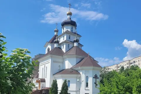 17 серпня: свято Аліпія Печерського, традиції та заборони дня