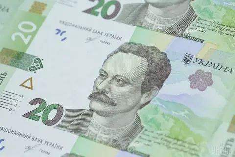 Мінфін заклав у розрахунки поступове зростання ціни газу для населення: що це оз