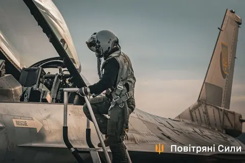 День авіації 2026: історія свята та ідеї привітань для авіаторів