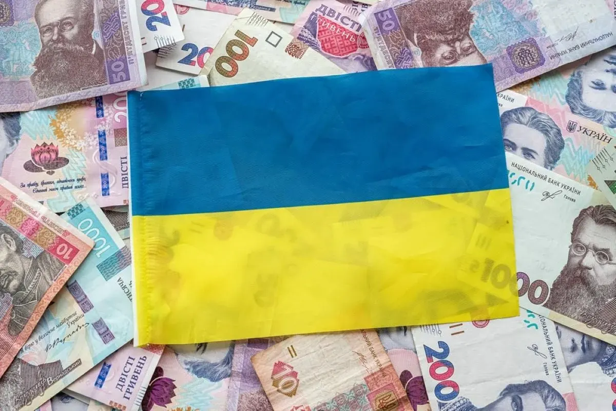 Інфляція в Україні прискорилась: що подорожчало найбільше