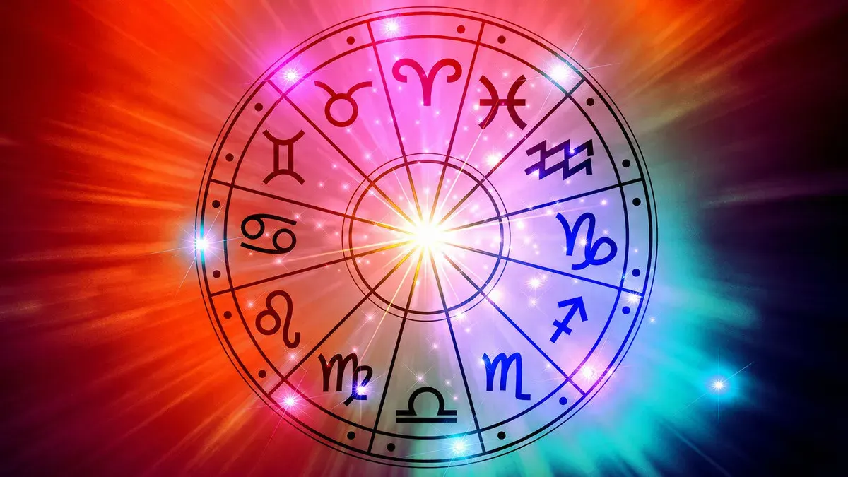 Гороскоп на 16 вересня 2026 року: що обіцяє середа кожному знаку зодіаку