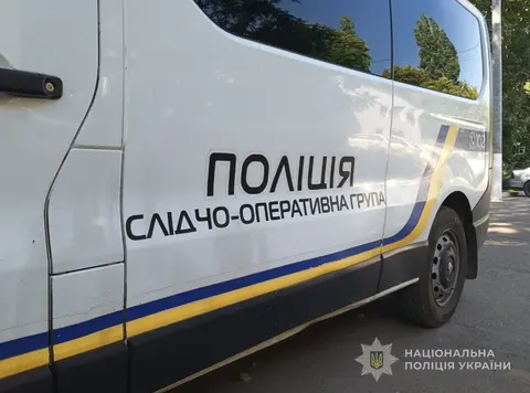 Загибель 12-річної дівчинки в Одесі: що відомо про трагедію