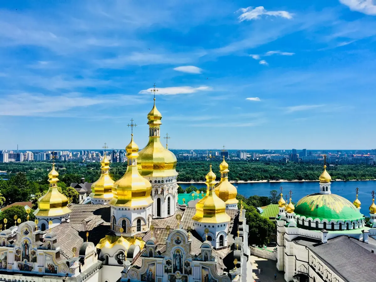 День святого Пантелеймона: історія цілителя, який лікував безплатно