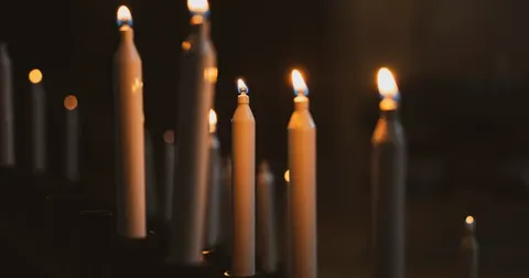 День пам’яті святого Євстигнія: що варто знати про 5 серпня
