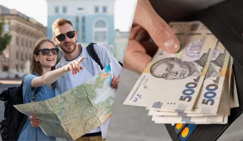 Економія у відпустці: шість туристичних пасток, які змушують переплачувати