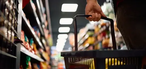 Восени в Україні очікується нове подорожчання продуктів: які категорії постражда