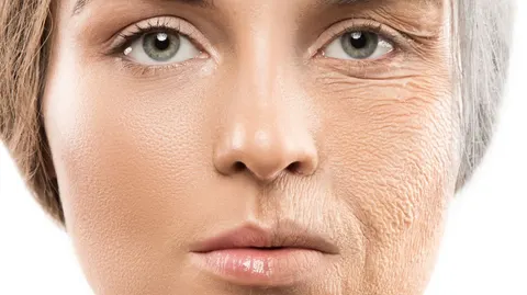 Longevity після 30: що це і як старіти якісно