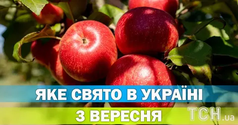 3 вересня: День пам’яті священномученика Антима та наукові свята