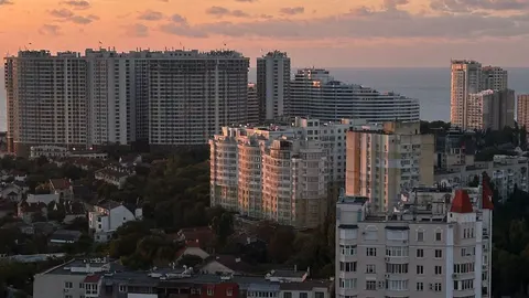 Оренда на півдні України: Одеса подорожчала на 85%, Херсон — виняток
