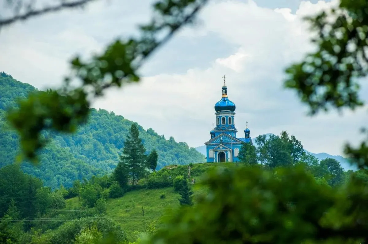 30 серпня: день трьох патріархів і народні заборони