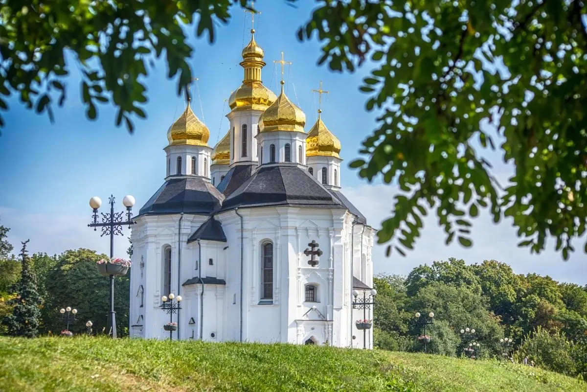 День Тита Грибника: традиції 25 серпня та що не можна починати