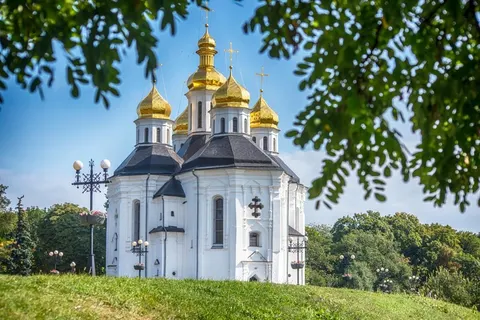 День Тита Грибника: традиції 25 серпня та що не можна починати