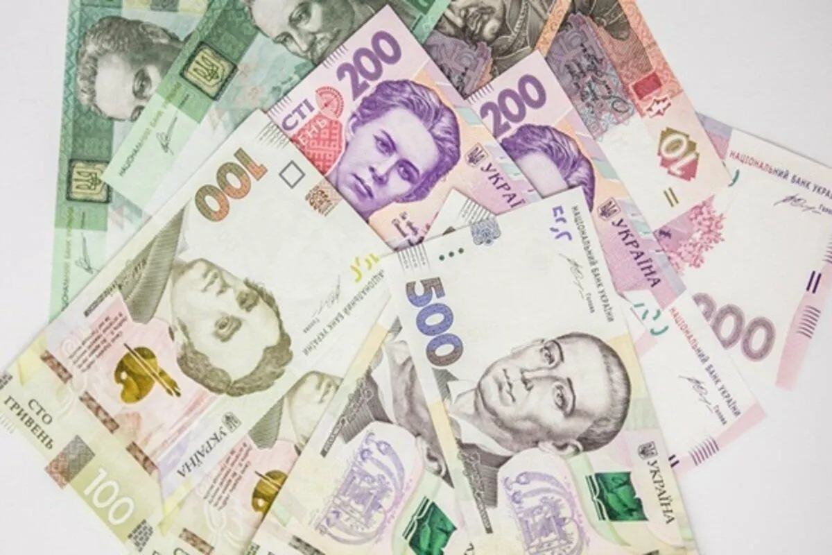 Картопля може подорожчати на 40%: коли чекати підвищення цін