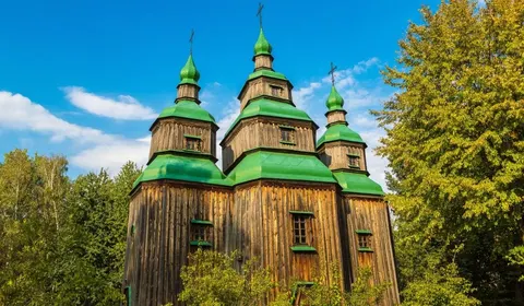 11 серпня: свято Федора і Василія, традиції та заборони дня