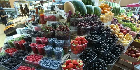 Лохина в Україні подорожчала на чверть за тиждень