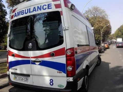 На Львівщині зареєстрували випадок хантавірусу: що відомо