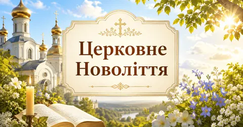 1 вересня: що не можна робити у свято Новоліття та які прикмети діють