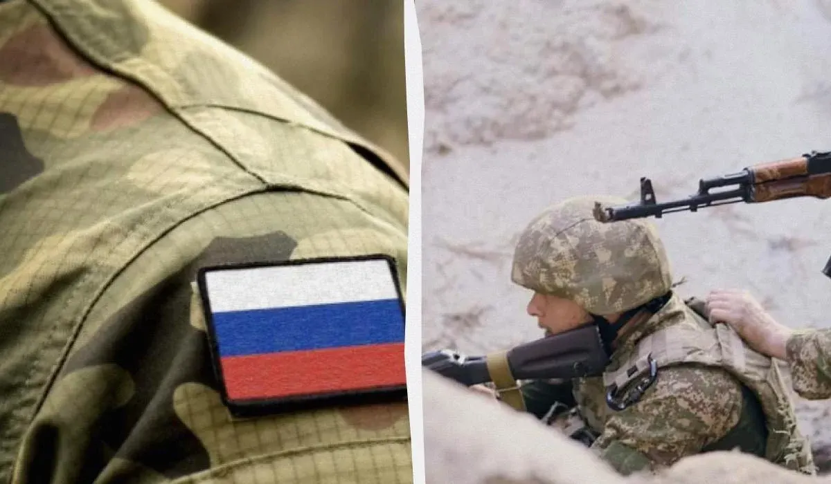 Російські заяви про захоплення Святогірська: що кажуть аналітики