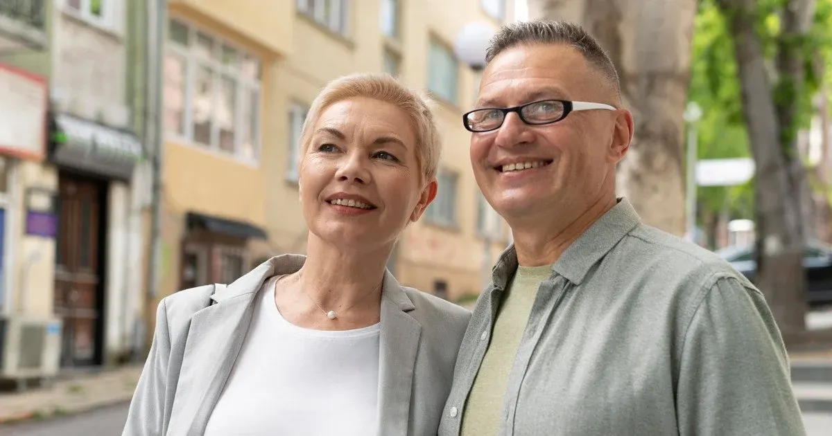 П'ять хобі для зрілого віку, які допомагають жити довше