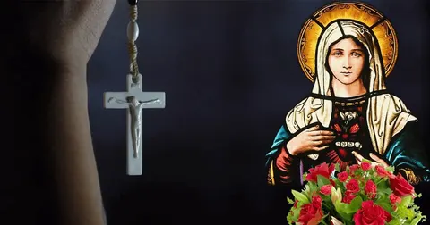 Успіння Пресвятої Богородиці: що відомо про свято 15 серпня