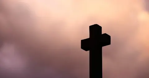 11 серпня: день пам’яті святого Євпла та народні традиції