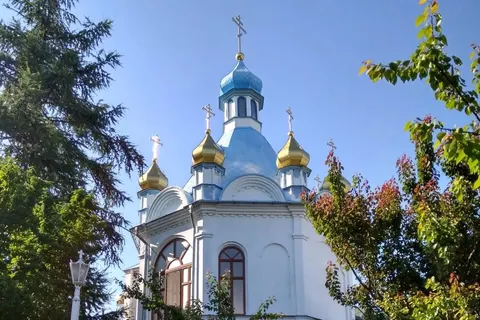 2 вересня: пам'ять засновників Лаври та народні заборони дня