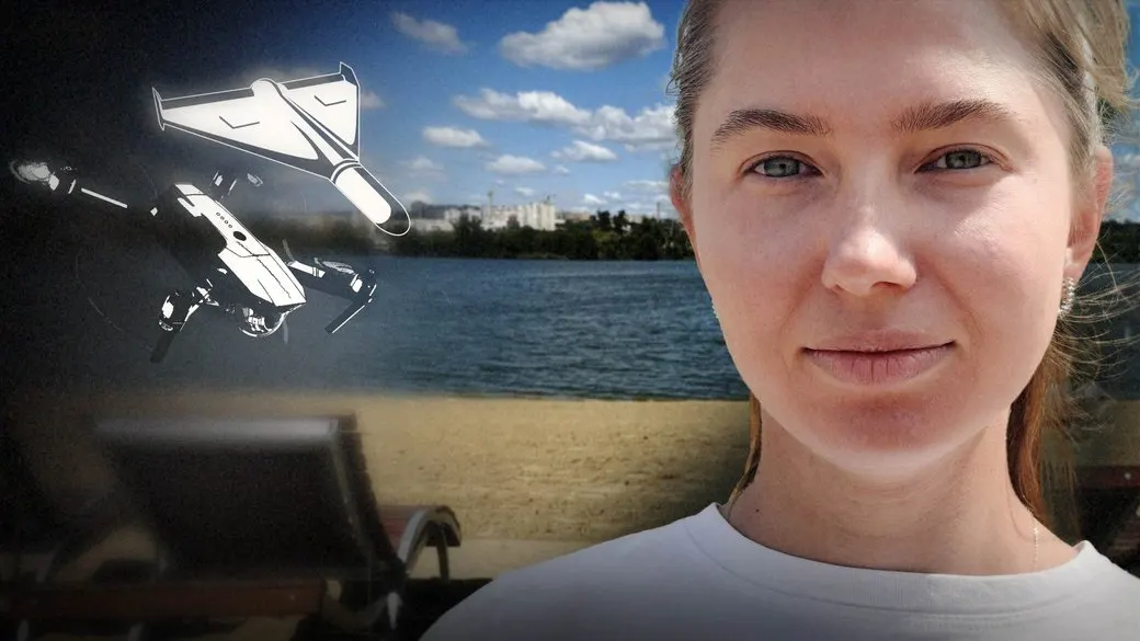 Відпочинок біля води на Харківщині: які загрози з'явилися у 2026 році