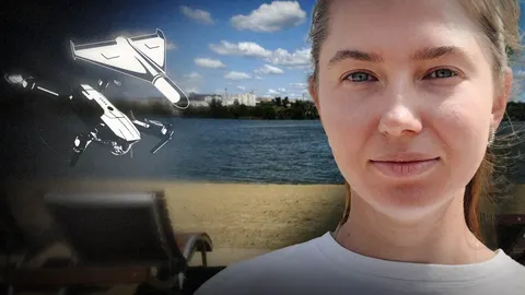Відпочинок біля води на Харківщині: які загрози з'явилися у 2026 році