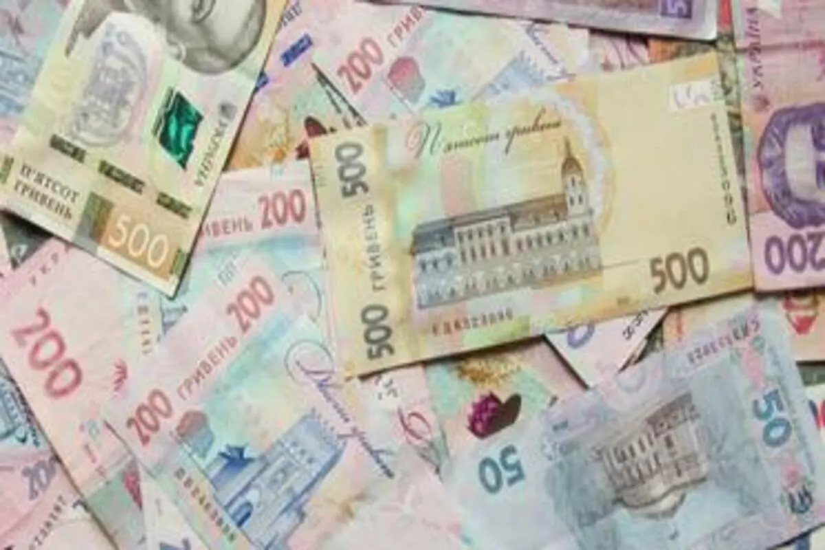 Удар по заводу Bunge в Дніпрі: що відомо про ціни та постачання олії