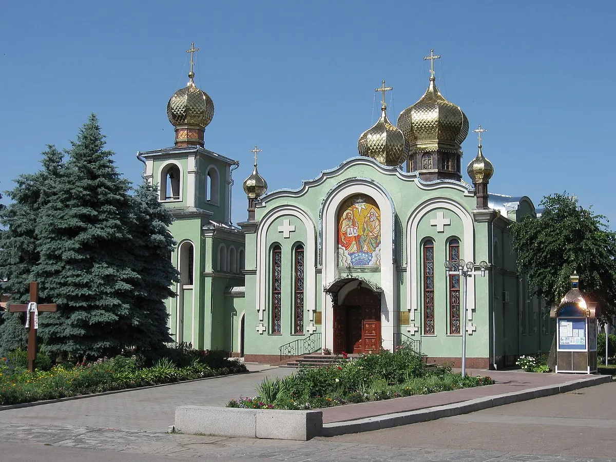 Медовий Спас і Маковій: історія та традиції свята