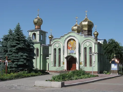 Медовий Спас і Маковій: історія та традиції свята