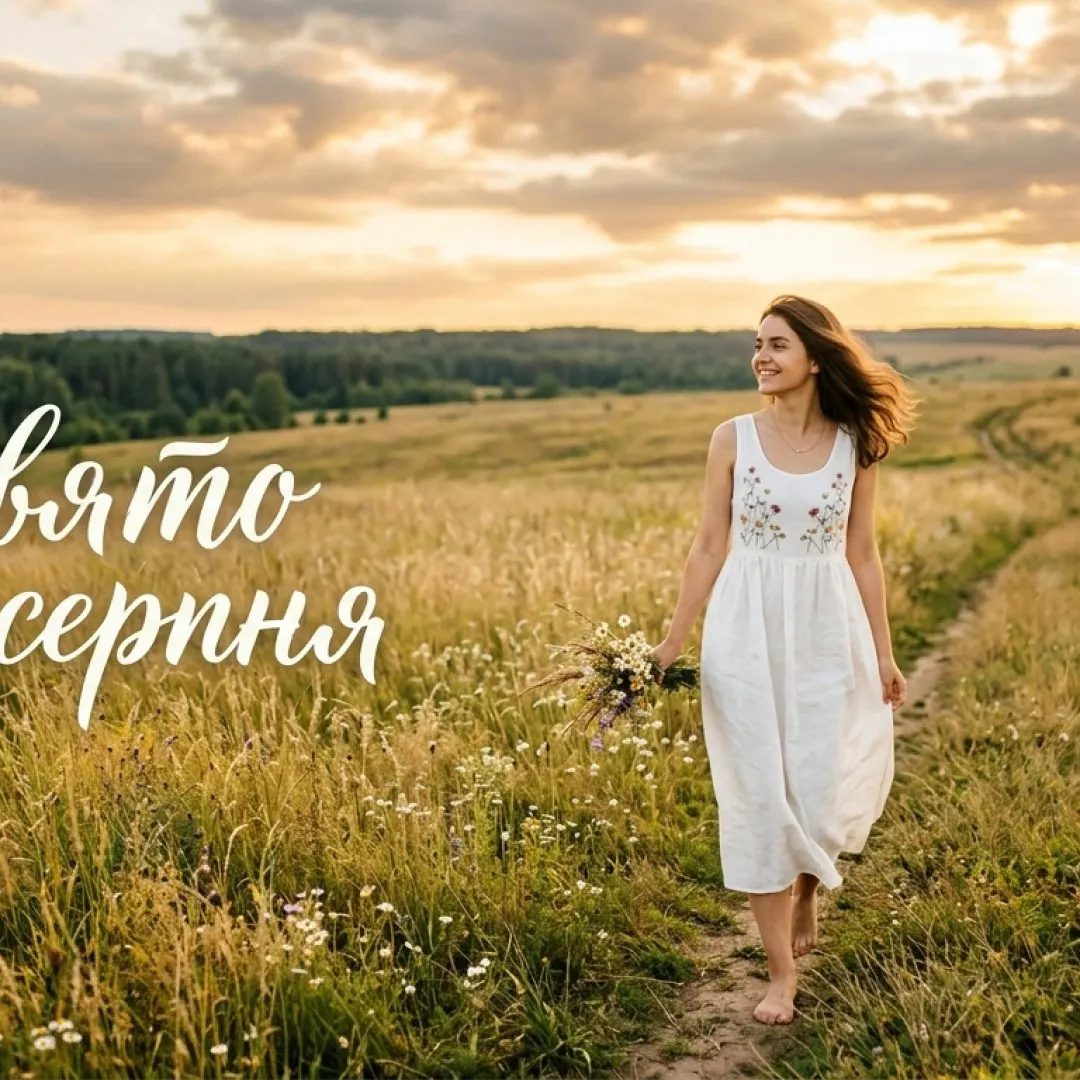 22 серпня: що не можна робити у свято мучеників Агафоника та його соратників